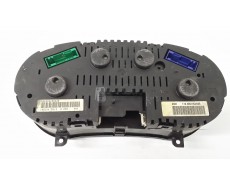 Cuadro instrumentos Seat Leon 1.9 Cuadro instrumentos Seat Leon 1.9