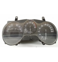 Cuadro instrumentos Seat Leon 1.4
