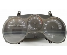 Cuadro instrumentos Seat Leon 1.4