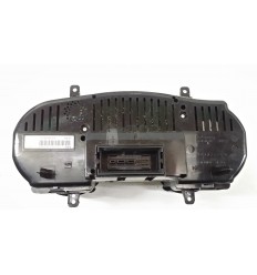 Cuadro instrumentos Seat Leon 1.4 2