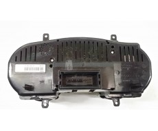 Cuadro instrumentos Seat Leon 1.4 Cuadro instrumentos Seat Leon 1.4