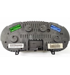 Cuadro instrumentos Seat Leon 1.9 2