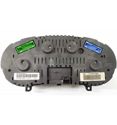 Cuadro instrumentos Seat Leon 1.9