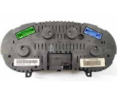 Cuadro instrumentos Seat Leon 1.9 Cuadro instrumentos Seat Leon 1.9