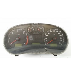 Cuadro instrumentos Seat Leon 1.9