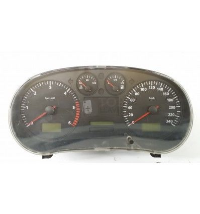 Cuadro instrumentos Seat Leon 1.9