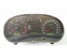 Cuadro instrumentos Seat Leon 1.9