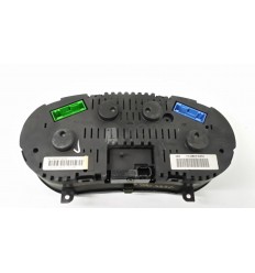 Cuadro instrumentos Seat Leon 1.9 2