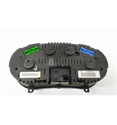 Cuadro instrumentos Seat Leon 1.9