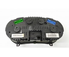 Cuadro instrumentos Seat Leon 1.9 Cuadro instrumentos Seat Leon 1.9