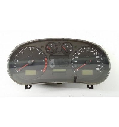 Cuadro instrumentos Seat Leon 1.9