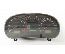 Cuadro instrumentos Seat Leon 1.9