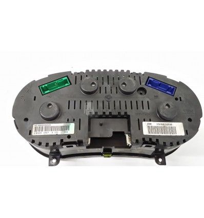 Cuadro instrumentos Seat Leon 1.9