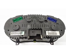 Cuadro instrumentos Seat Leon 1.9 Cuadro instrumentos Seat Leon 1.9