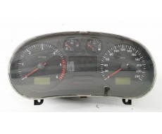 Cuadro instrumentos Seat Leon 1.9
