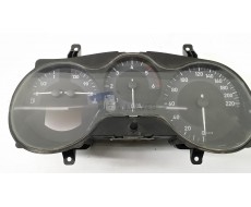 Cuadro instrumentos Seat Leon 1.9