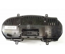 Cuadro instrumentos Seat Leon 1.9 Cuadro instrumentos Seat Leon 1.9