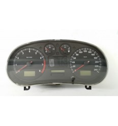 Cuadro instrumentos Seat Toledo 1.6