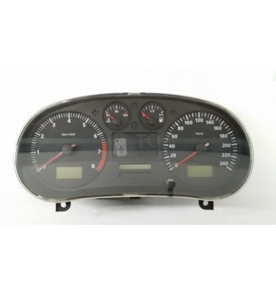 Cuadro instrumentos Seat Toledo 1.6