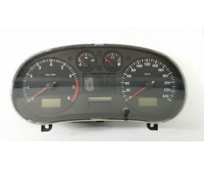 Cuadro instrumentos Seat Toledo 1.6