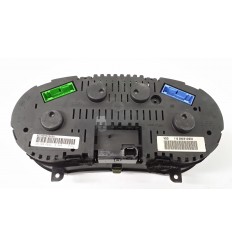 Cuadro instrumentos Seat Toledo 1.6 2
