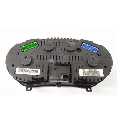 Cuadro instrumentos Seat Toledo 1.6