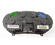 Cuadro instrumentos Seat Toledo 1.6 Cuadro instrumentos Seat Toledo 1.6