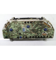 Cuadro instrumentos Rover 25 2.0 2