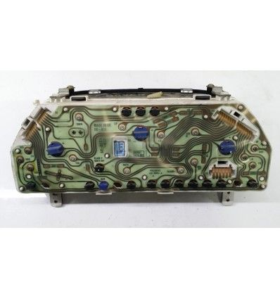 Cuadro instrumentos Rover 25 2.0