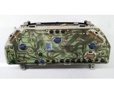 Cuadro instrumentos Rover 25 2.0