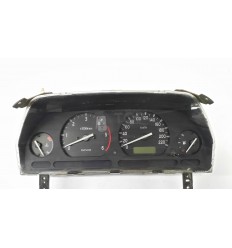 Cuadro instrumentos Rover 25 2.0