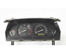 Cuadro instrumentos Rover 25 2.0