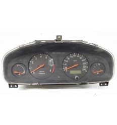 Cuadro instrumentos Rover 45 1.6