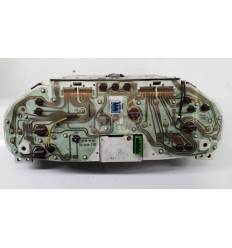 Cuadro instrumentos Rover 45 1.6 2