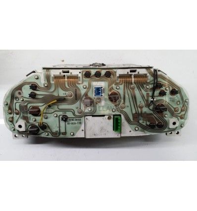 Cuadro instrumentos Rover 45 1.6
