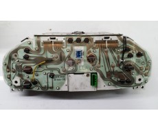 Cuadro instrumentos Rover 45 1.6