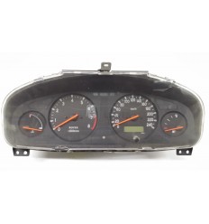 Cuadro instrumentos Rover 45 1.6