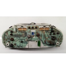 Cuadro instrumentos Rover 45 1.6 2