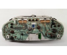 Cuadro instrumentos Rover 45 1.6