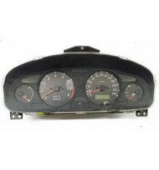 Cuadro instrumentos Rover 45 1.6