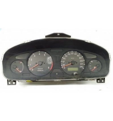 Cuadro instrumentos Rover 45 1.6