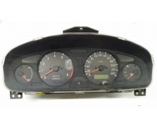Cuadro instrumentos Rover 45 1.6