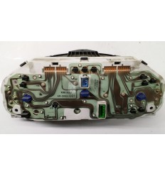 Cuadro instrumentos Rover 45 1.6 2