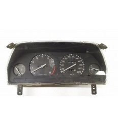 Cuadro instrumentos Rover 200 1.4