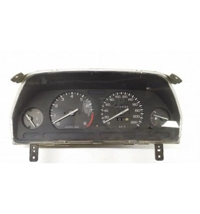 Cuadro instrumentos Rover 200 1.4