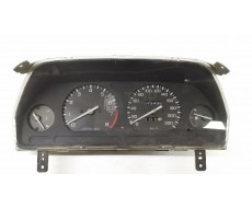 Cuadro instrumentos Rover 200 1.4