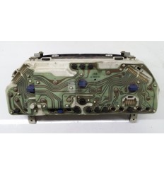 Cuadro instrumentos Rover 200 1.4 2