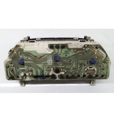 Cuadro instrumentos Rover 200 1.4