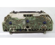 Cuadro instrumentos Rover 200 1.4