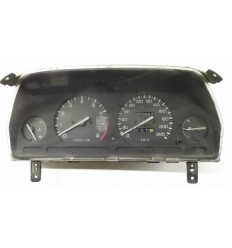 Cuadro instrumentos Rover 200 1.4